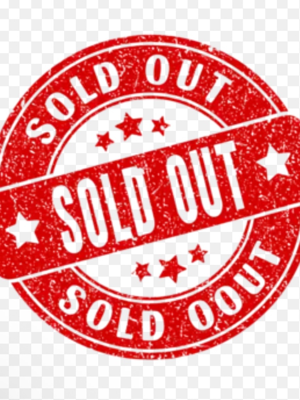 SOLD